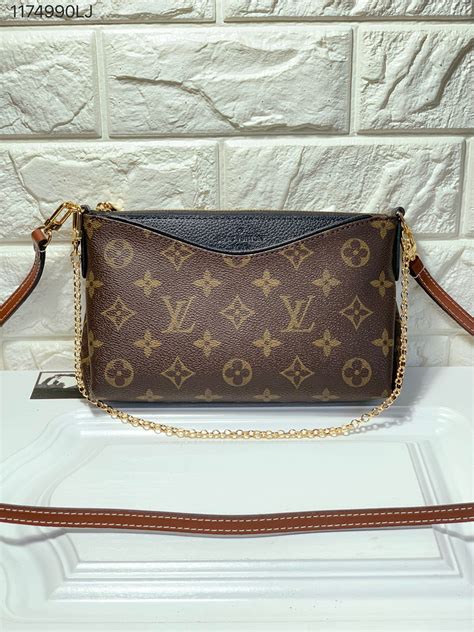 lv crossbody mini bag|louis vuitton small crossbody bag.